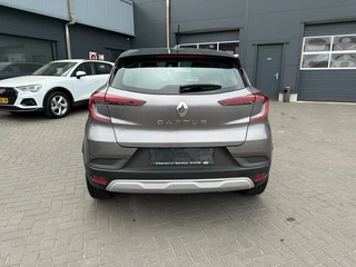 Renault Captur – thumbnail 4
