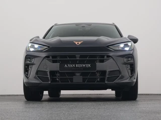 CUPRA Terramar – thumbnail 20