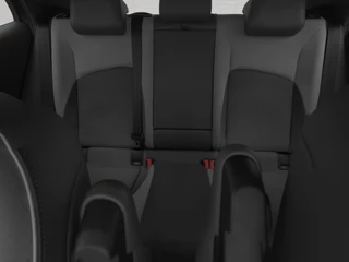 Volkswagen ID.3 – thumbnail 25