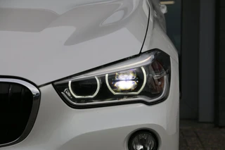 BMW X1 – thumbnail 5