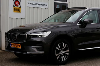 Volvo XC60 – thumbnail 2