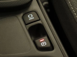 Toyota Yaris Cross – thumbnail 31