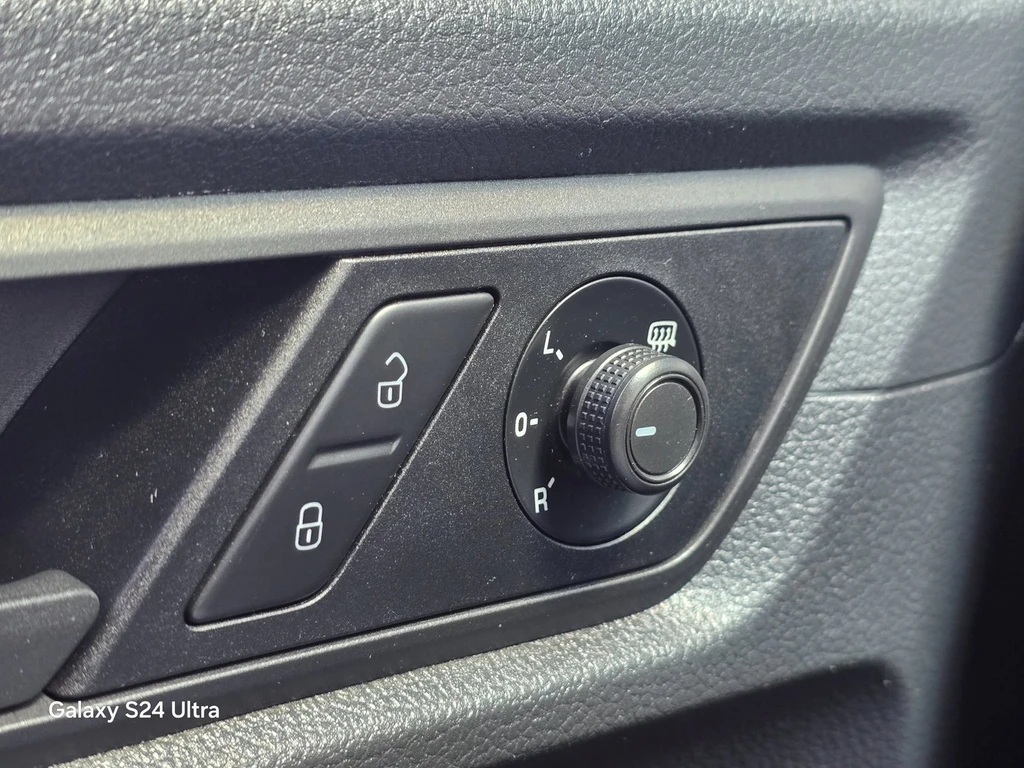 Volkswagen Caddy – foto 10