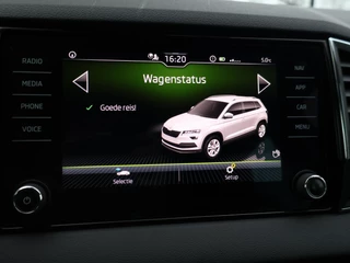 Škoda Karoq – thumbnail 64