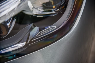 Mercedes-Benz GLE – thumbnail 42