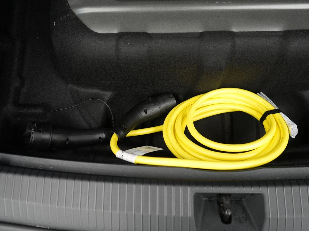 Volkswagen Tiguan – foto 60