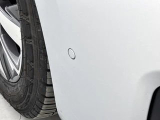 Toyota ProAce – thumbnail 40