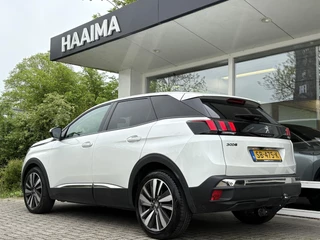 Peugeot 3008 – thumbnail 3