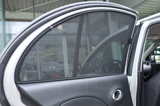 Nissan Micra – thumbnail 30
