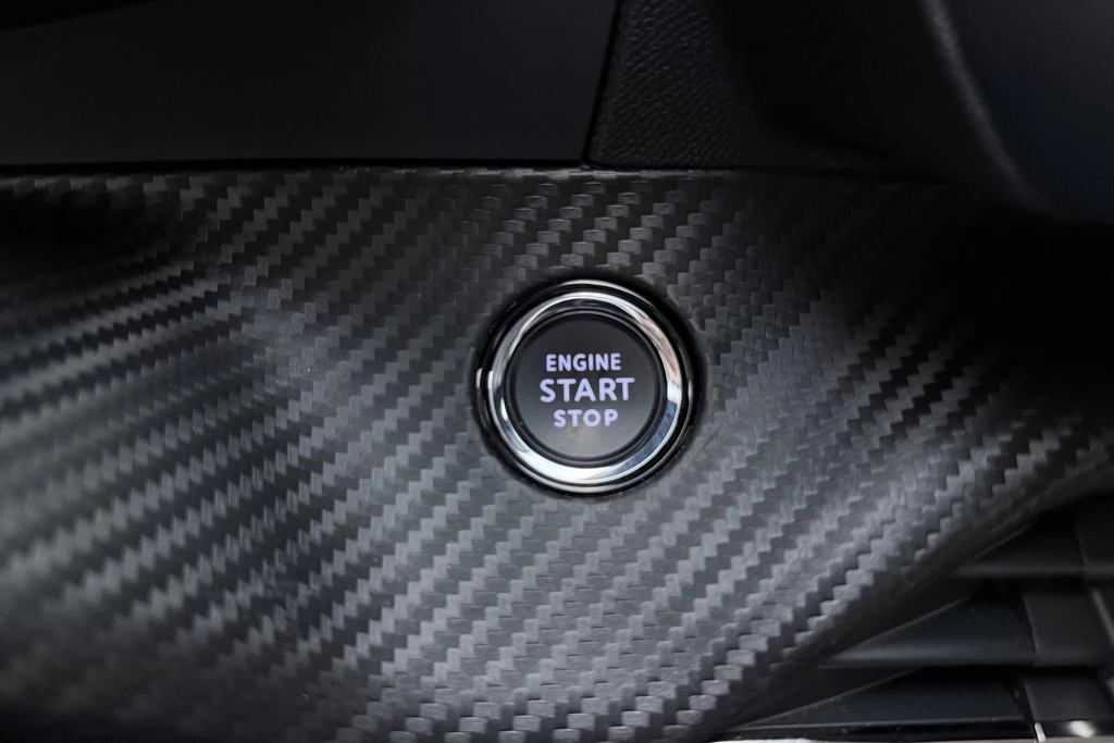 Peugeot 2008 – foto 30