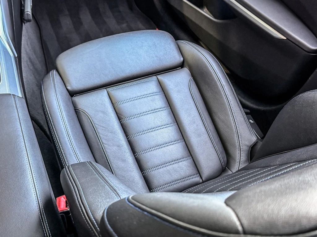 BMW 3 Serie – foto 79