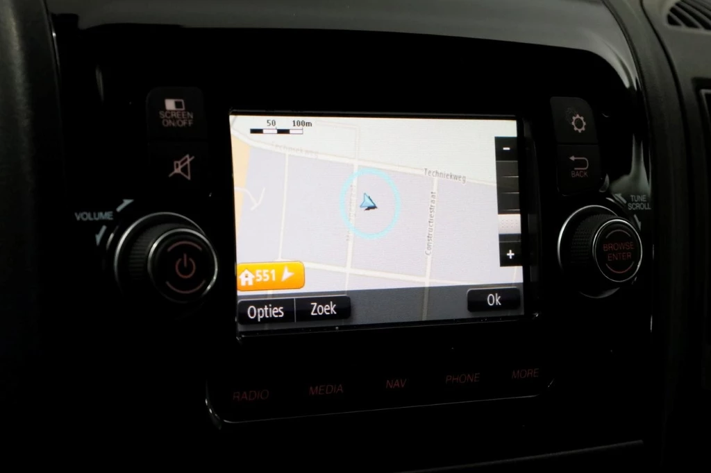 Citroën Jumper – foto 13