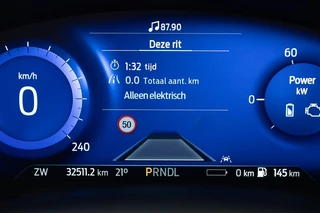 Ford Kuga – thumbnail 30