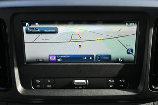 Mercedes-Benz Vito – thumbnail 10