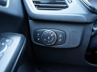 Ford Focus – thumbnail 37