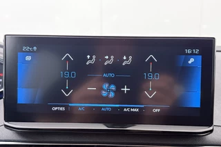 Peugeot 5008 – thumbnail 28