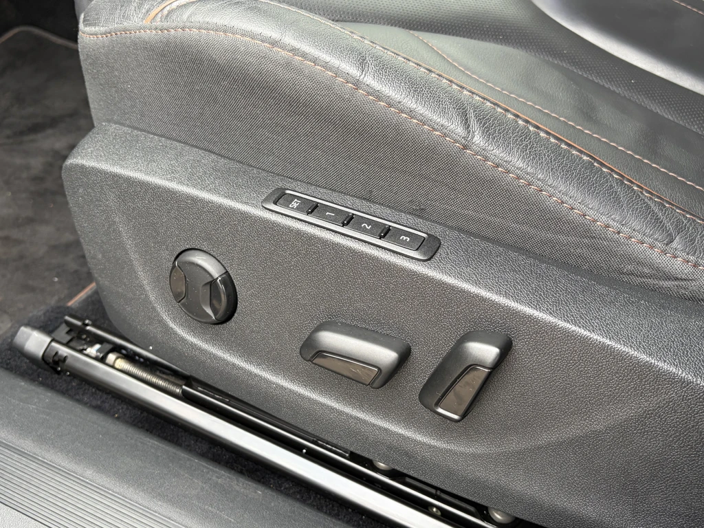 Škoda Enyaq iV – foto 18