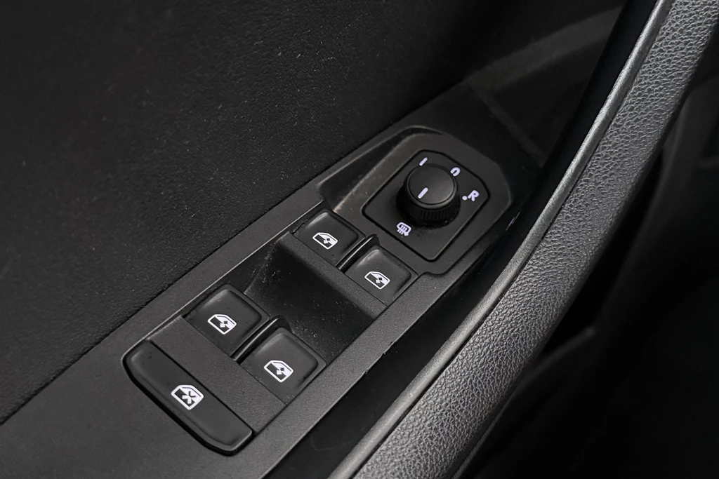 Škoda Karoq – foto 15