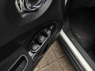 Nissan Juke – thumbnail 19