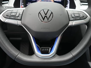Volkswagen Passat – thumbnail 19
