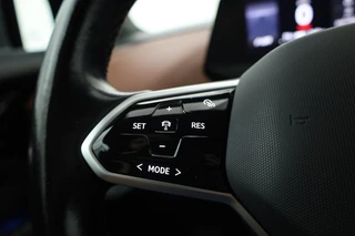 Volkswagen ID.4 – thumbnail 17