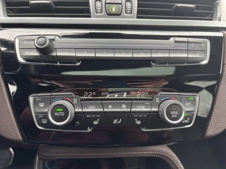 BMW X2 – thumbnail 26