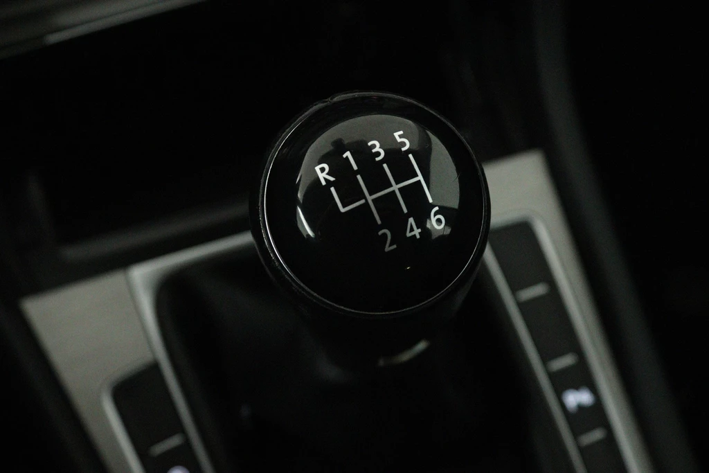 Volkswagen Golf – foto 17
