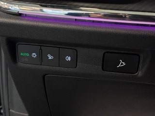 Škoda Enyaq iV – thumbnail 19
