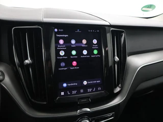 Volvo XC60 – thumbnail 33