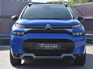 Citroën C3 Aircross – thumbnail 5