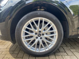 Audi Q5 – thumbnail 9