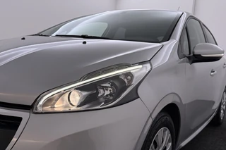 Peugeot 208 – thumbnail 44