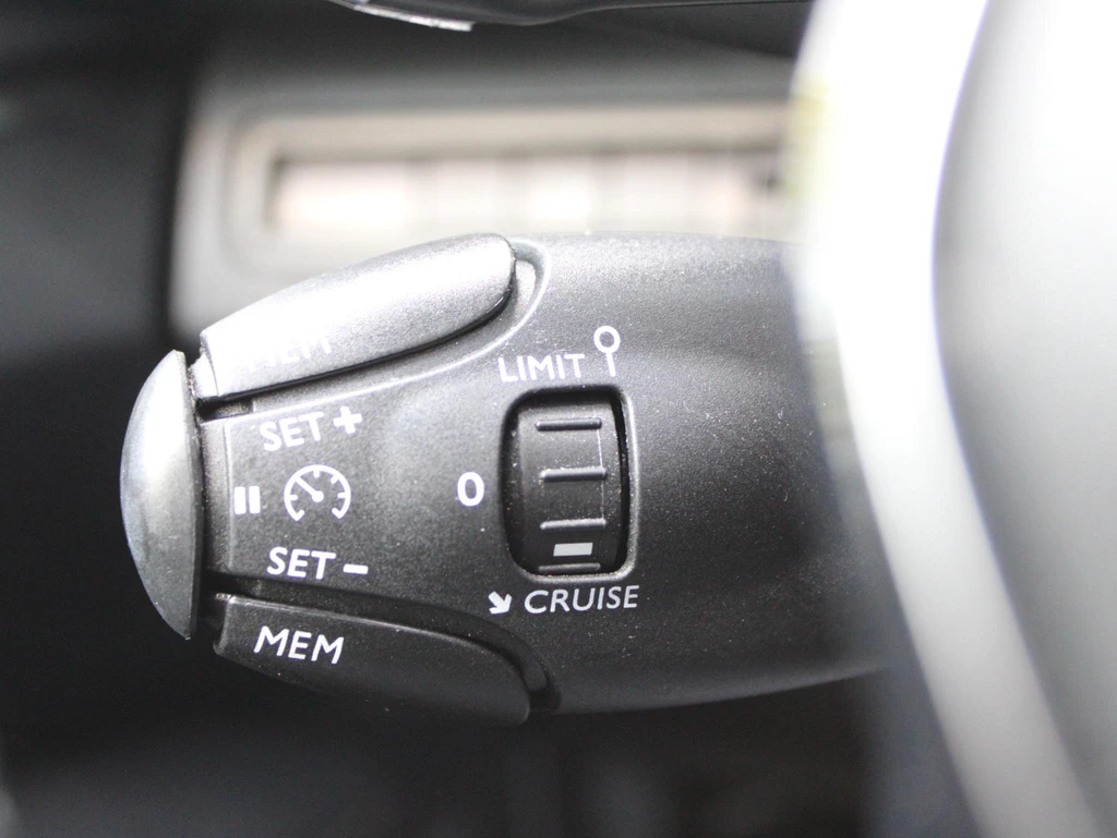 Peugeot 3008 – foto 20