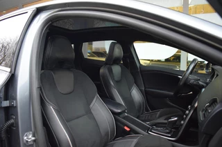 Volvo V40 – thumbnail 31
