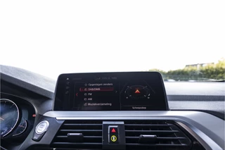 BMW X3 – thumbnail 32