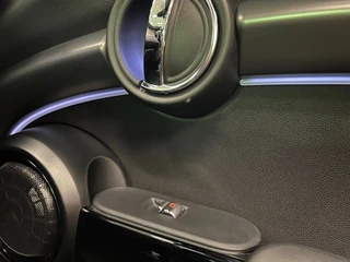 MINI Cooper S Cabrio – thumbnail 32