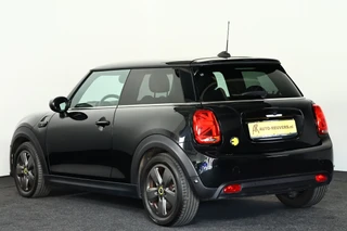 MINI Electric – thumbnail 4