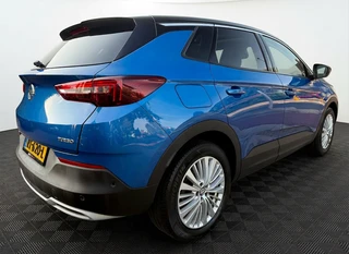Opel Grandland X – thumbnail 7