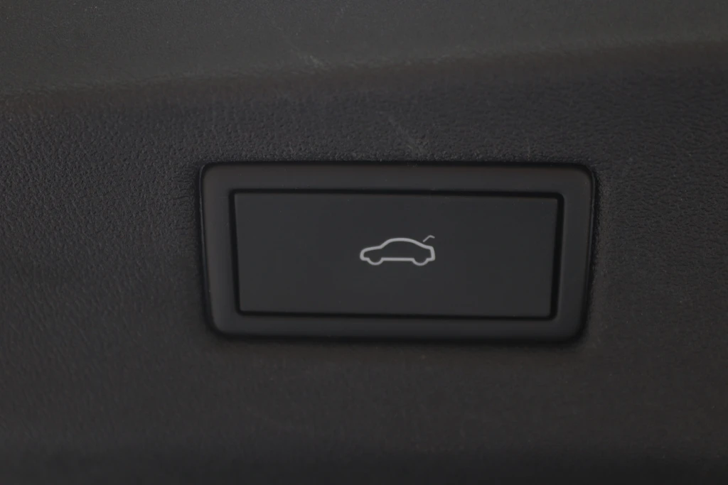 Volkswagen ID.7 – foto 35