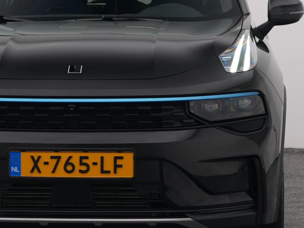 Lynk & Co 01 – foto 28