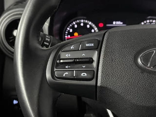 Hyundai i10 – thumbnail 19