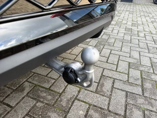 Volkswagen Tayron – thumbnail 36