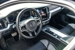 Volvo V60 – thumbnail 43