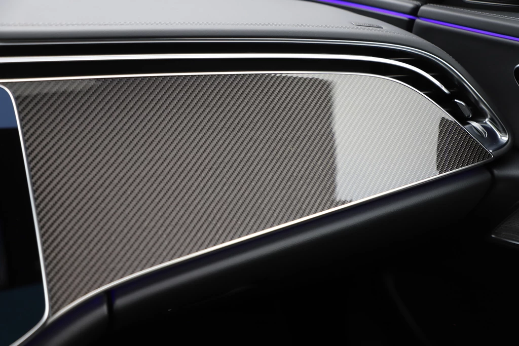 Mercedes-Benz E-Klasse – foto 27