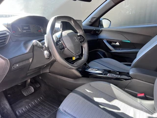 Peugeot 2008 – thumbnail 13