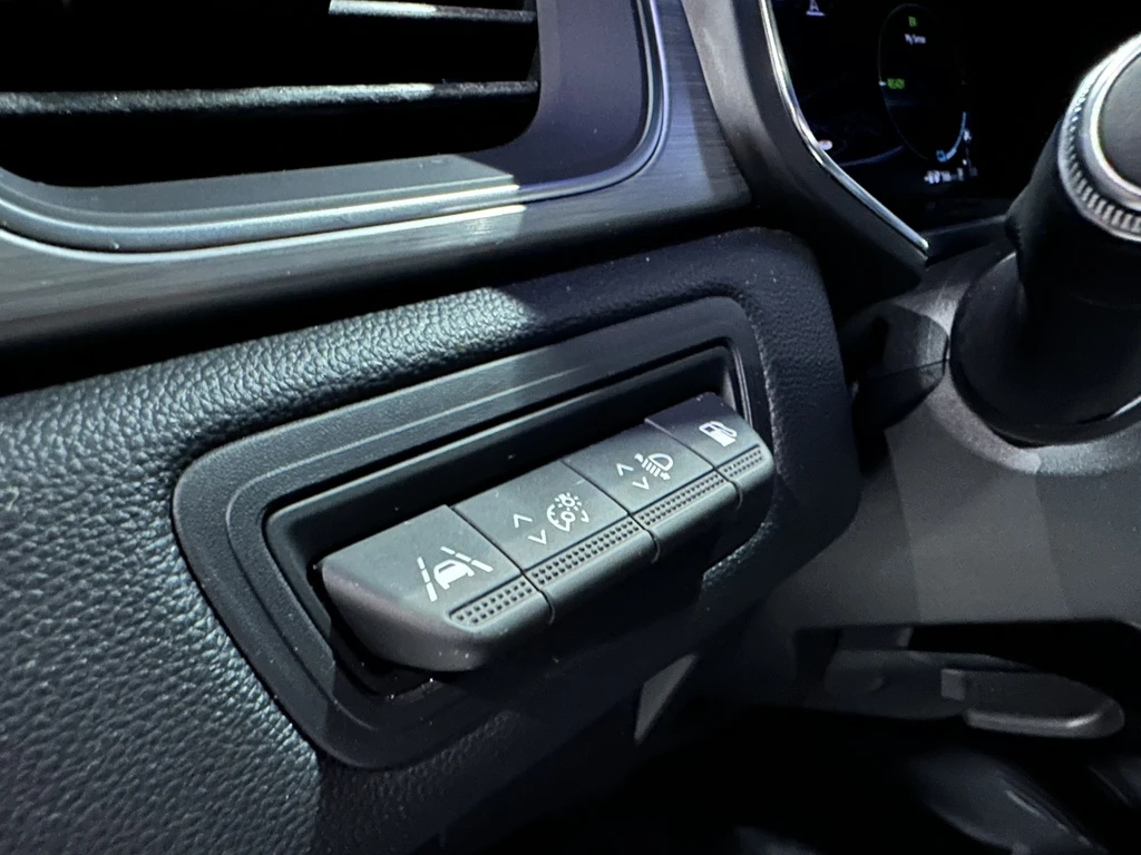 Renault Captur – foto 26