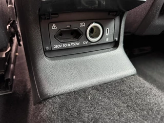 Škoda Kodiaq – thumbnail 36