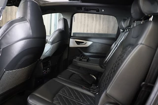 Audi Q7 – thumbnail 37