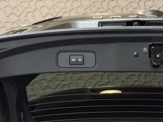 Nissan QASHQAI – thumbnail 68
