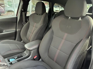 Hyundai i30 – thumbnail 21